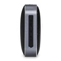 AIR Live Onyx Black wireless speaker and powerbank