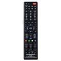 universal skyworth smart tv remote