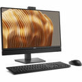dell pro 24 plus usb-c hub monitor p2426he - 23.8-inch fhd