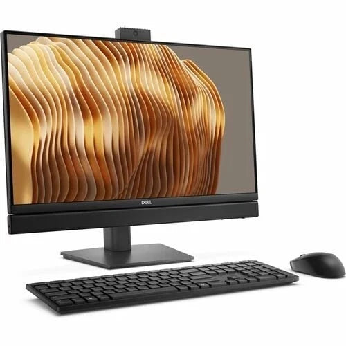 dell pro 24 plus usb-c hub monitor p2426he - 23.8-inch fhd